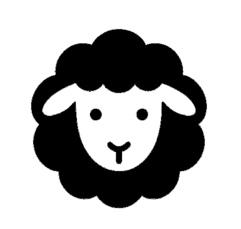 Shepherd Logo